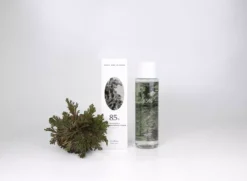 Dr. Althea Anastatica Skin Conditioning Toner 250 ml