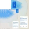 Dr. Althea Aqua Blue Hydration Mask