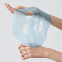 Dr. Althea Aqua Blue Hydration Mask