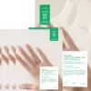 Dr. Althea Cushion Veil Calming Mask