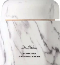 Dr. Althea Rapid Firm Sculpting Cream 45 ml