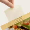 Dr. Althea Vita Glow Mask