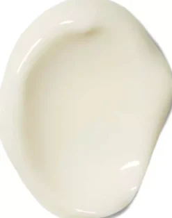Dr. Barbara Sturm Anti-Aging Body Cream 500 ml