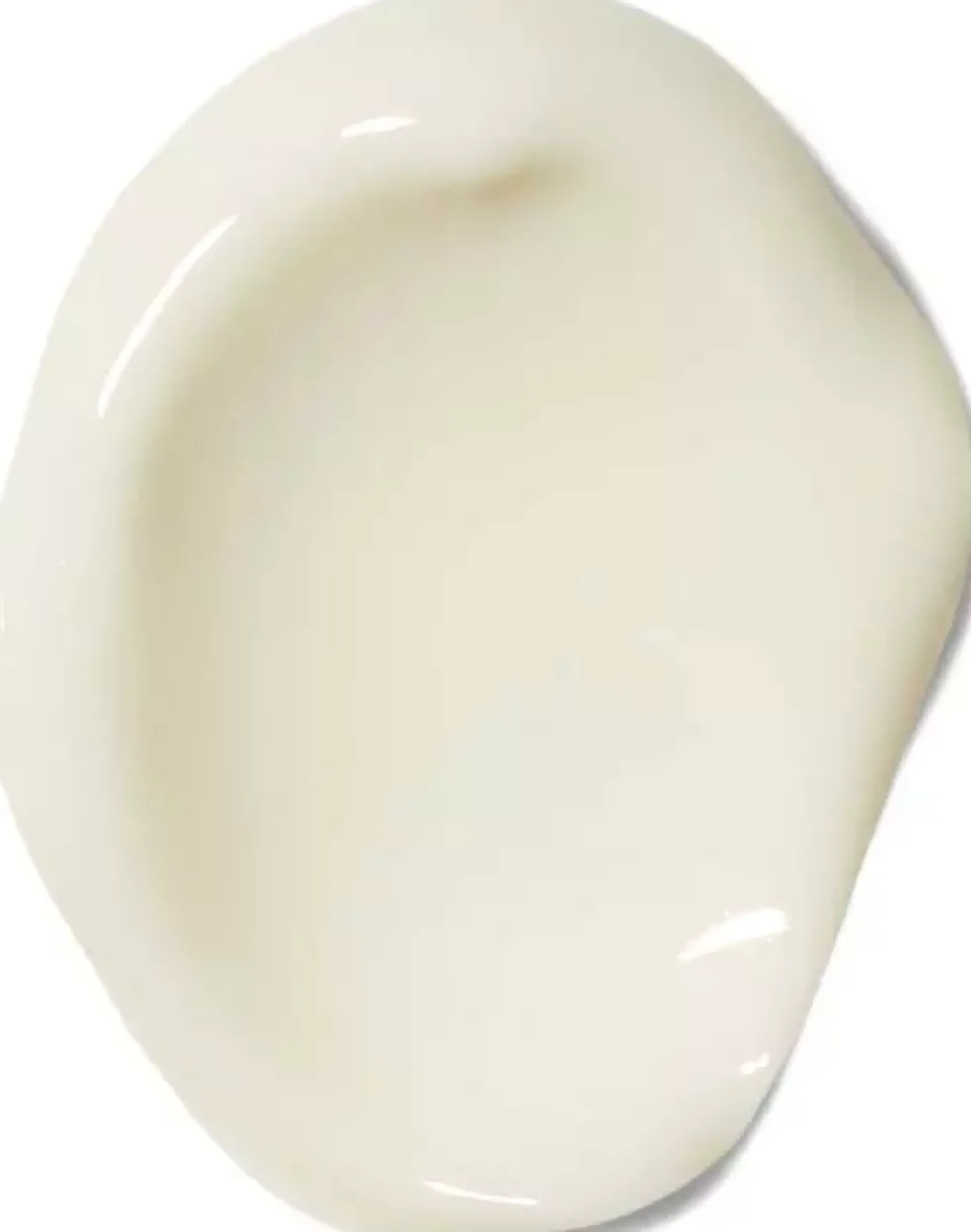 Dr. Barbara Sturm Anti-Aging Body Cream 500 ml