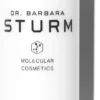 Dr. Barbara Sturm Brightening Face Cream