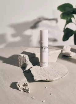 Dr. Barbara Sturm Brightening Face Cream