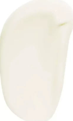 Dr. Barbara Sturm Brightening Face Cream