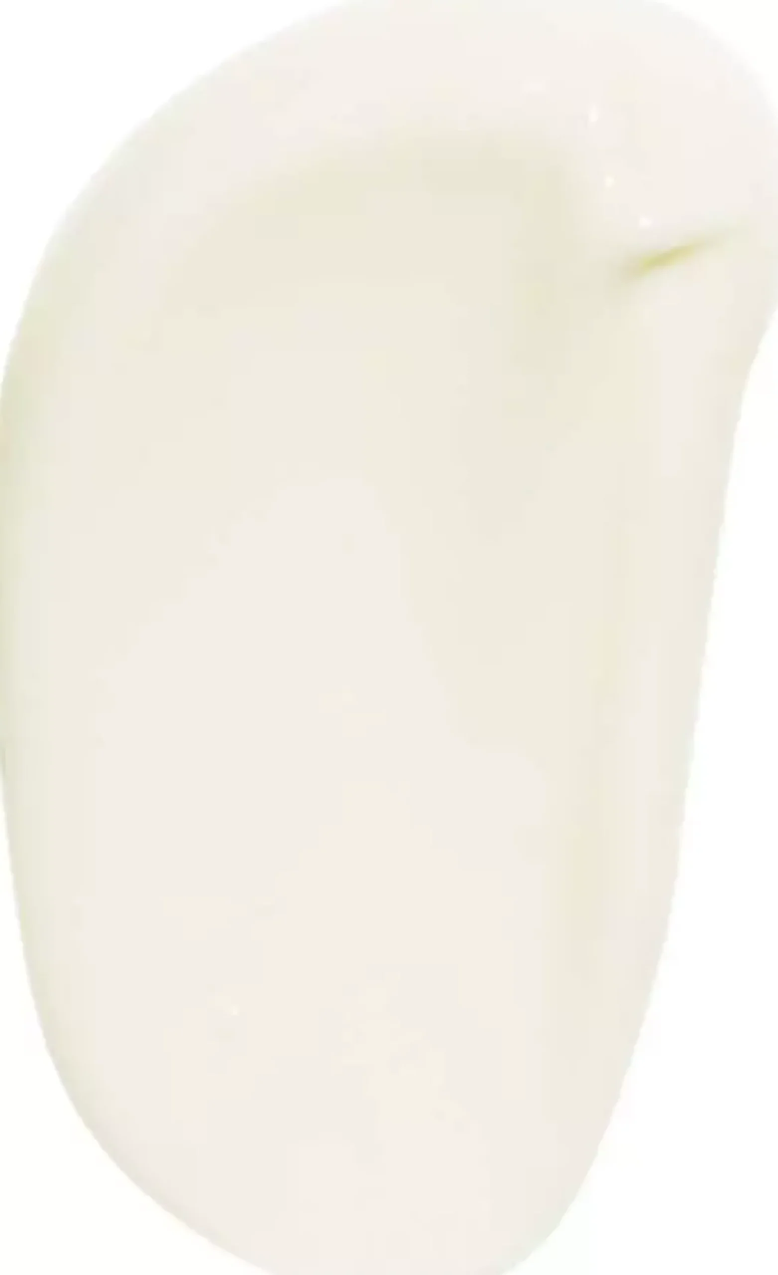 Dr. Barbara Sturm Brightening Face Cream