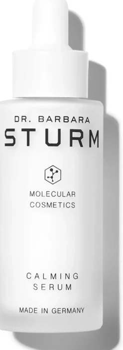 Dr. Barbara Sturm Calming Serum