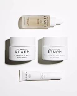 Dr. Barbara Sturm Clarifying Face Cream
