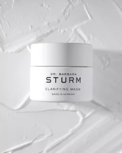 Dr. Barbara Sturm Clarifying Mask 50 ml
