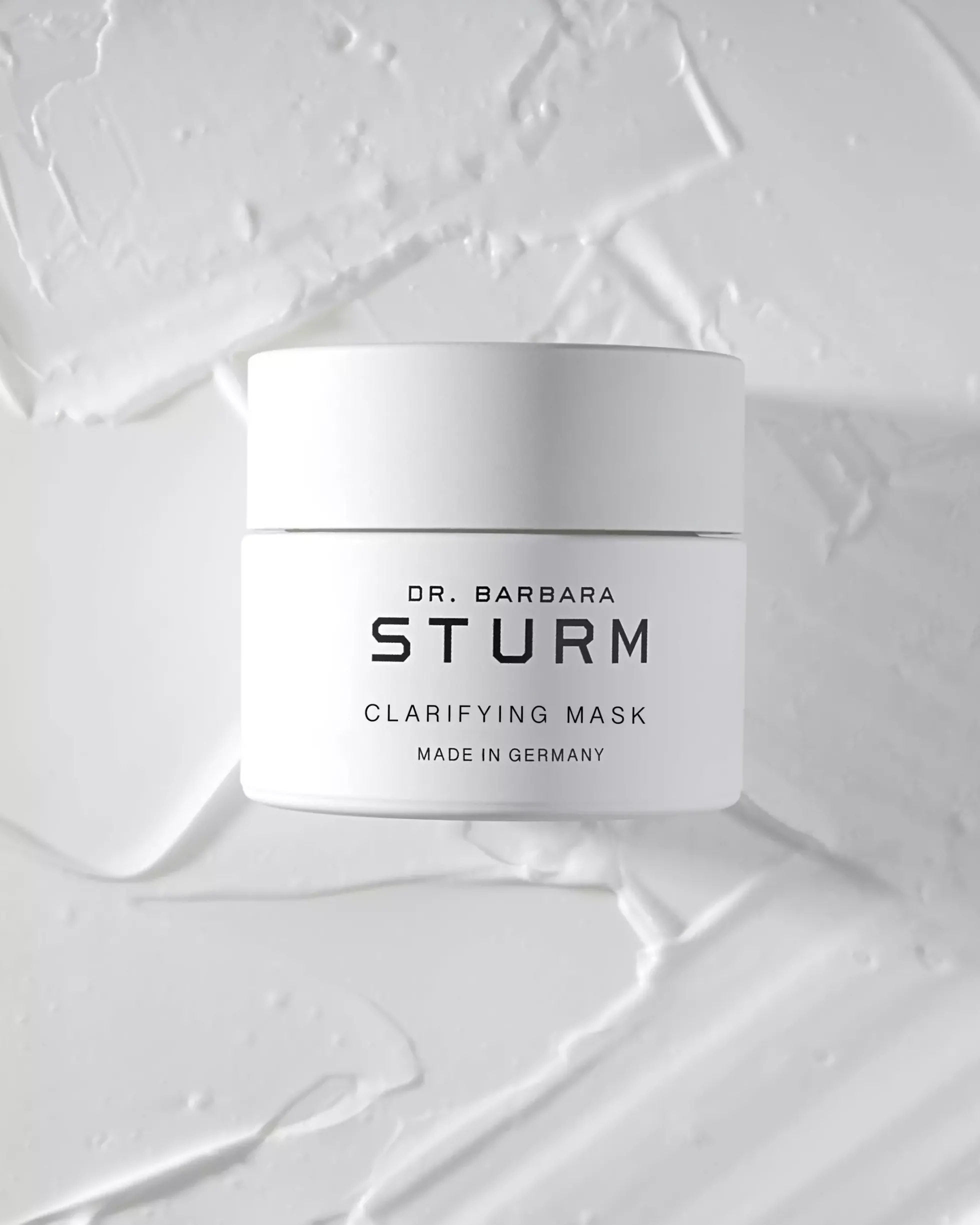 Dr. Barbara Sturm Clarifying Mask 50 ml