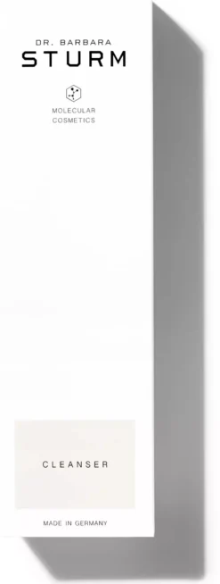 Dr. Barbara Sturm Cleanser 150 ml