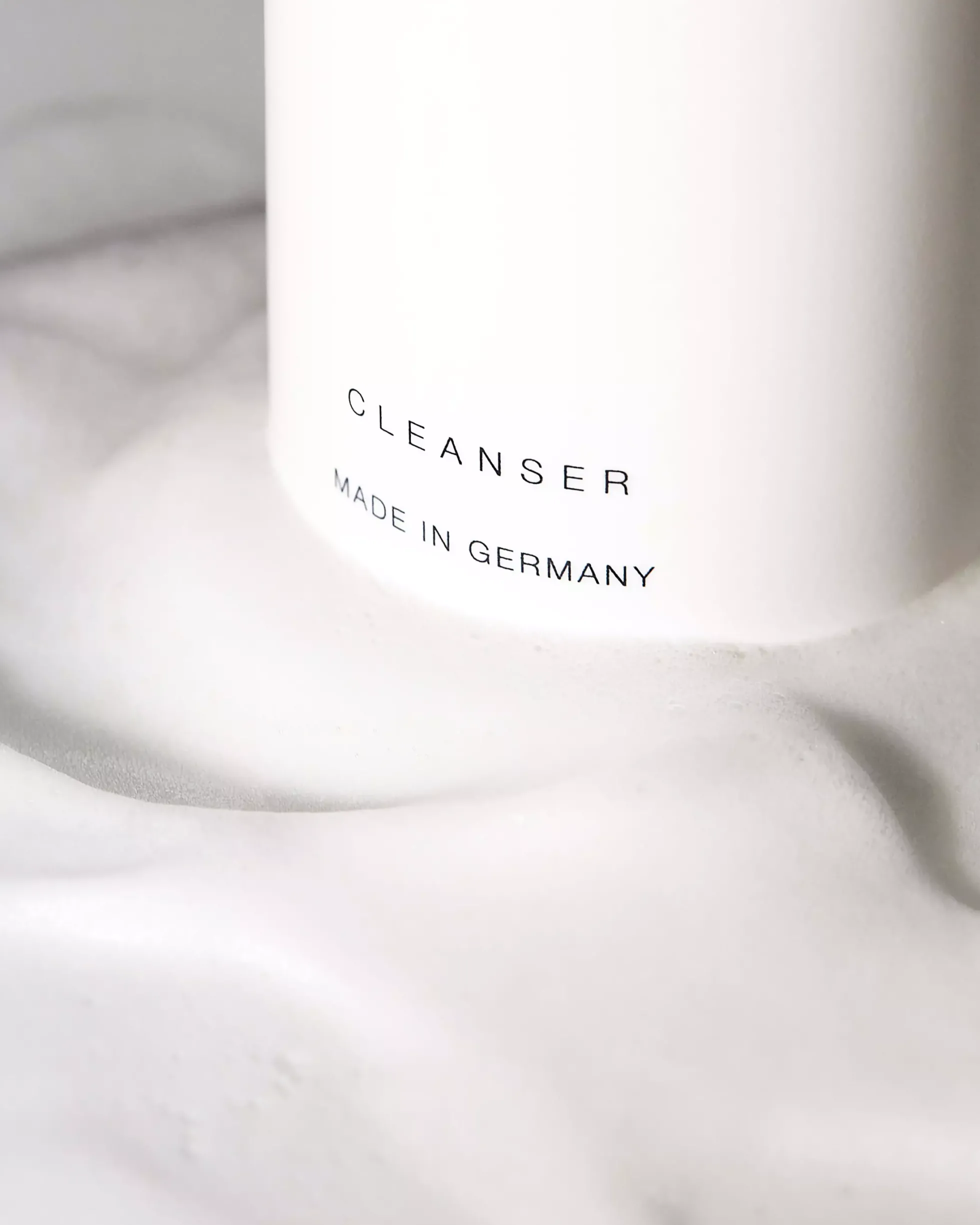 Dr. Barbara Sturm Cleanser 150 ml