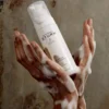 Dr. Barbara Sturm Darker Skin Tones Foam Cleanser