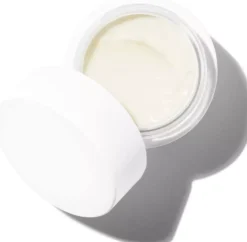 Dr. Barbara Sturm Darker Skin Tones Face Cream