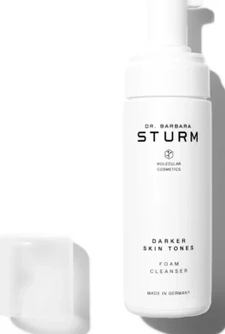 Dr. Barbara Sturm Darker Skin Tones Foam Cleanser