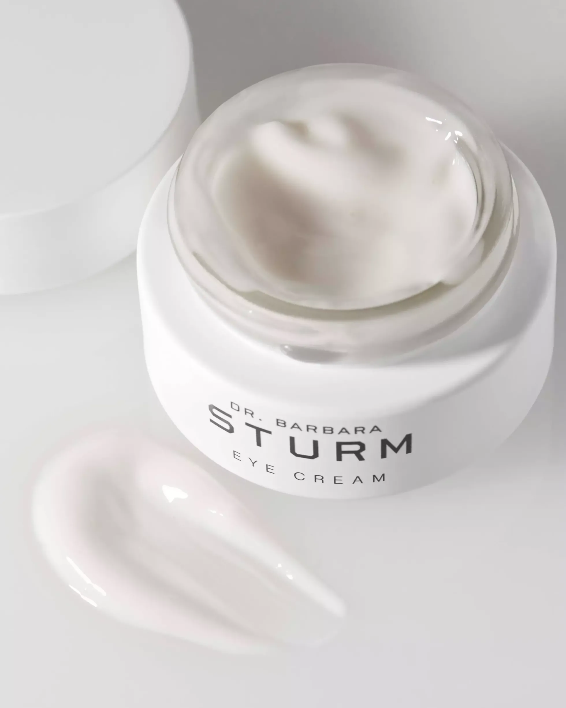 Dr. Barbara Sturm Eye Cream