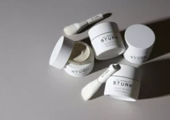 Dr. Barbara Sturm Face Mask