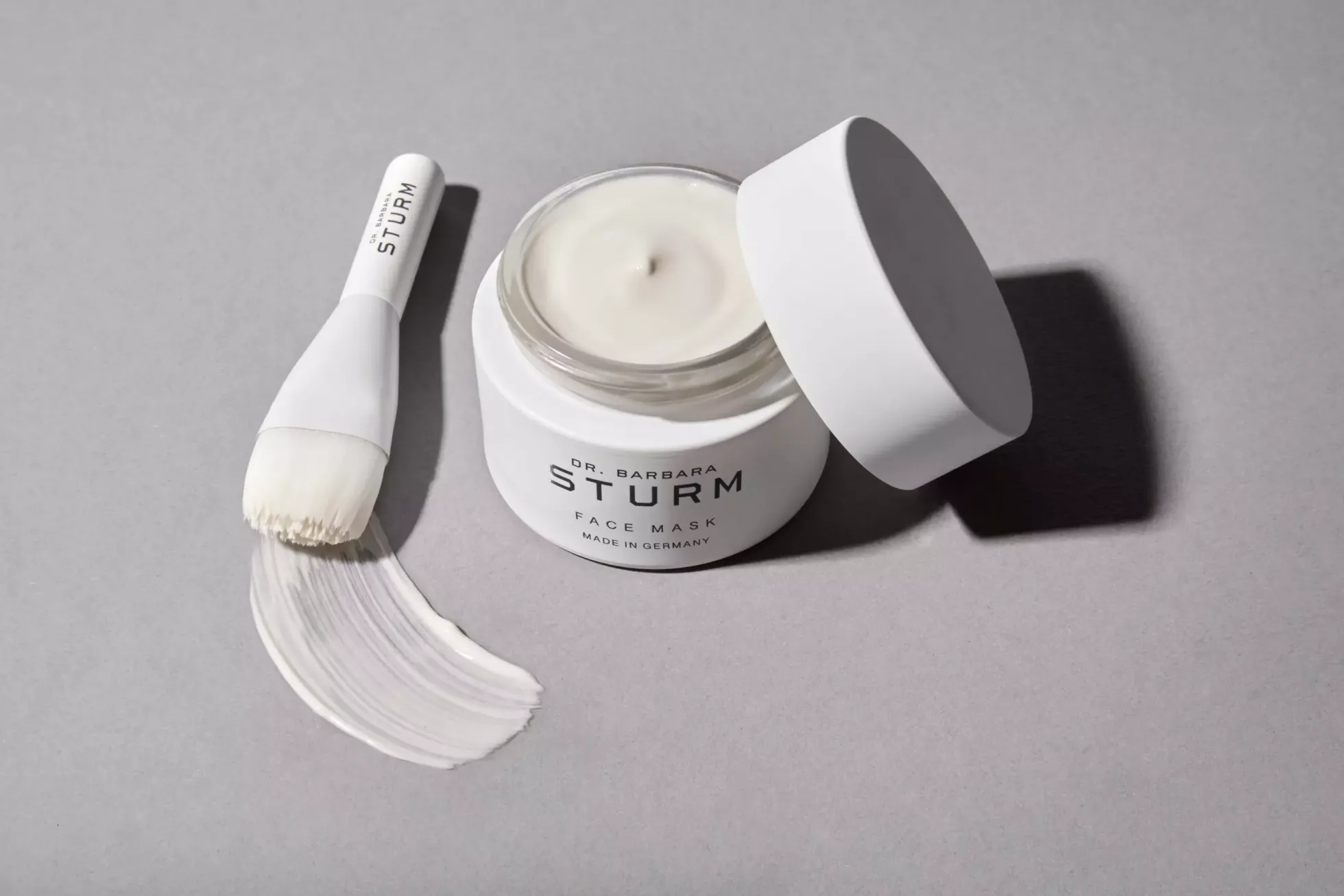 Dr. Barbara Sturm Face Mask