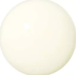 Dr. Barbara Sturm Sun Drops (SPF 50)