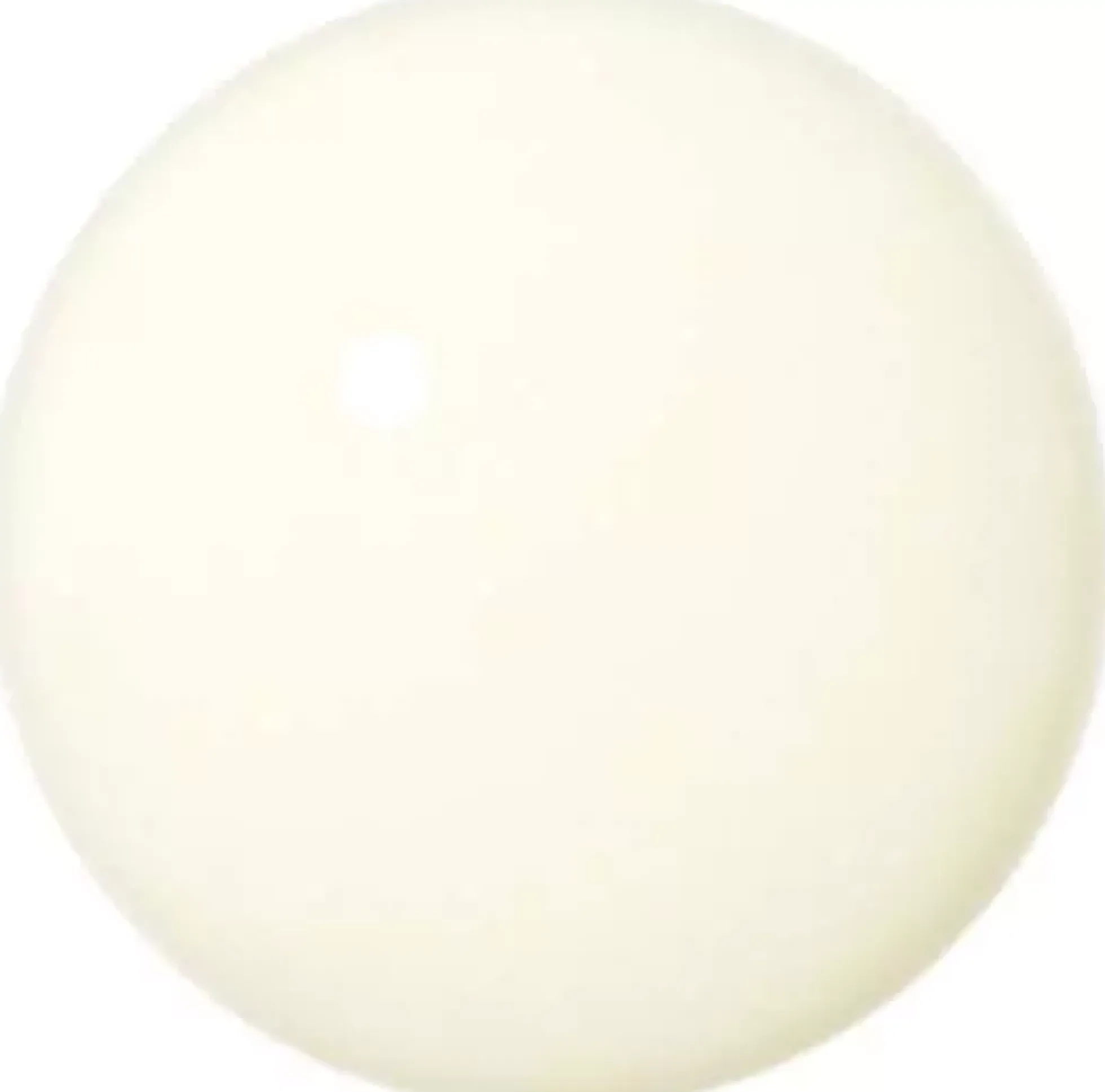 Dr. Barbara Sturm Sun Drops (SPF 50)