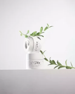 Dr. Barbara SturmSuper Anti-Aging Face Cream 50 ml