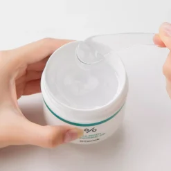 Dr. CeuracleCica Regen 95 Soothing Gel 110 ml