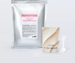 Dr. Ceuracle Expert Collagen Firming Modeling Mask 30 g