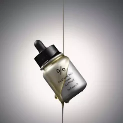 Dr. Ceuracle Glutathione & NMN Ampoule 30 ml