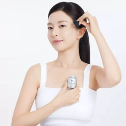 Dr. Ceuracle Glutathione & NMN Ampoule 30 ml
