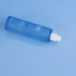 Dr. CeuracleHyal Reyouth Toner 120 ml