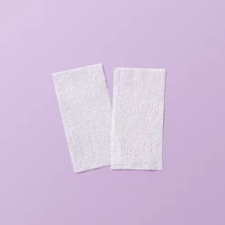 Dr. CeuraclePLC Calming Solution Pad 130 st