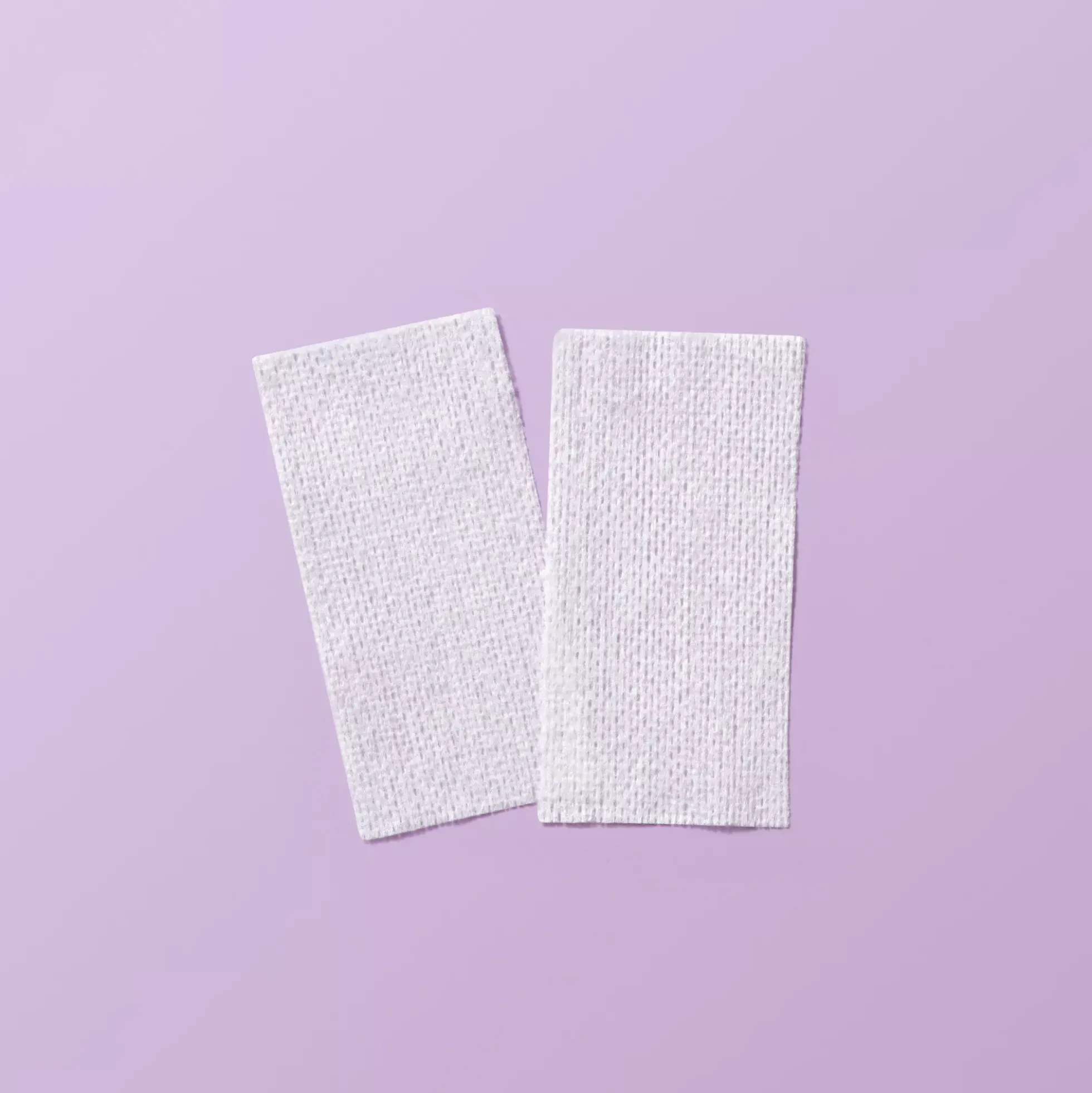 Dr. CeuraclePLC Calming Solution Pad 130 st
