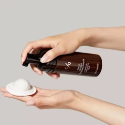 Dr. Ceuracle Pure VC Mellight Boosting Essence 145 ml