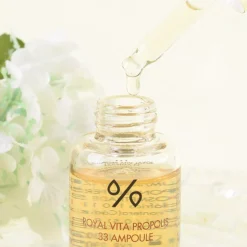 Dr. CeuracleRoyal Vita Propolis 33 Ampoule 15 ml
