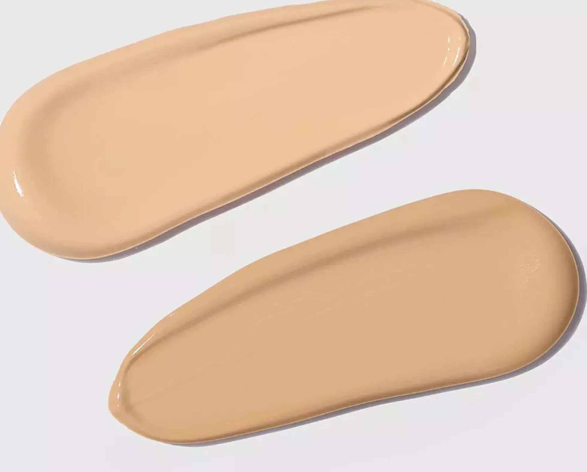 Dr. CeuracleVegan Kombucha BB Cream