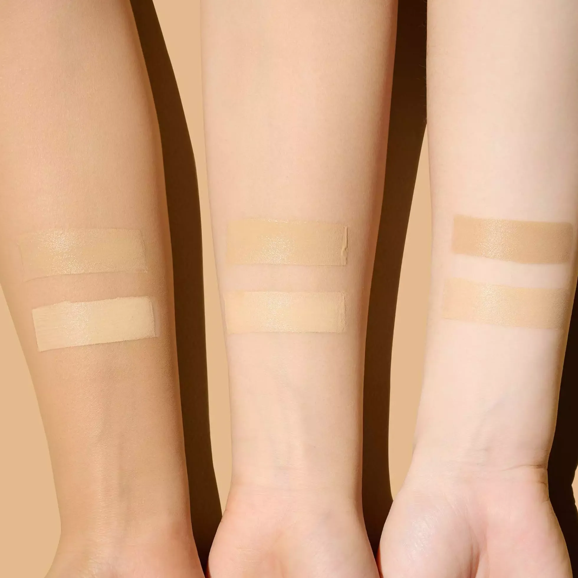 Dr. CeuracleVegan Kombucha BB Cream