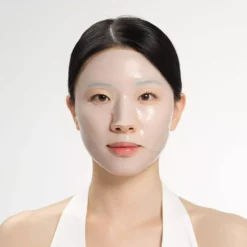 Dr. CeuracleVegan Kombucha Tea Essence In Gel Mask 36 g