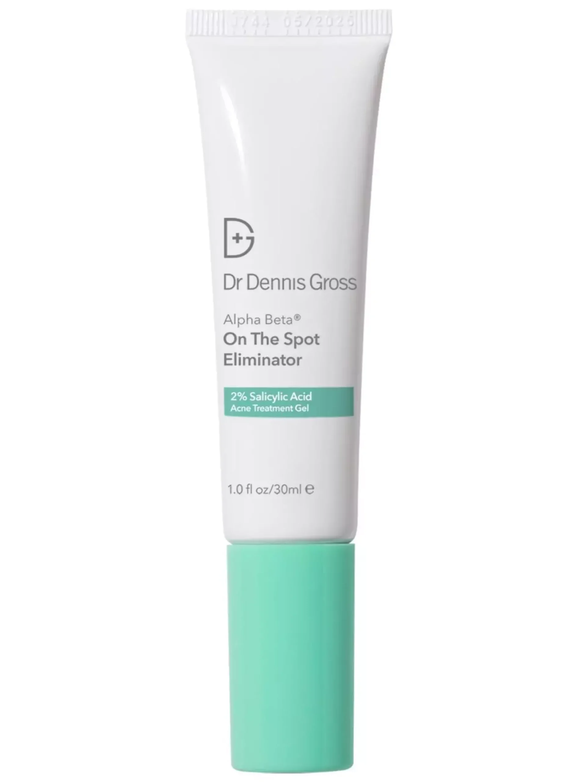 Dr Dennis GrossAlpha Beta® On The Spot Eliminator 30 ml