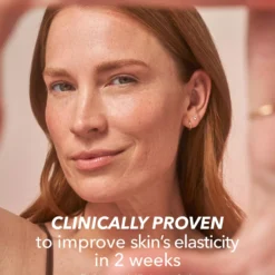 Dr Dennis GrossDermInfusions™ Blur + Repair Cream 50 st