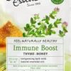 Dresdner Essenz Bath Salt Cold Relief