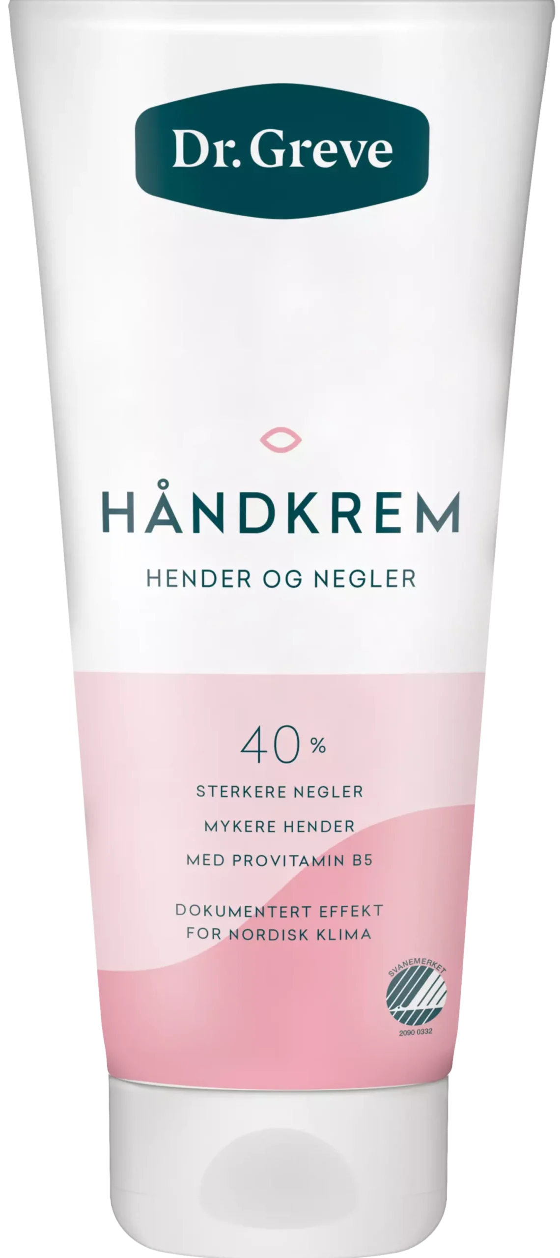 Dr. Greve Hand Lotion 200 ml