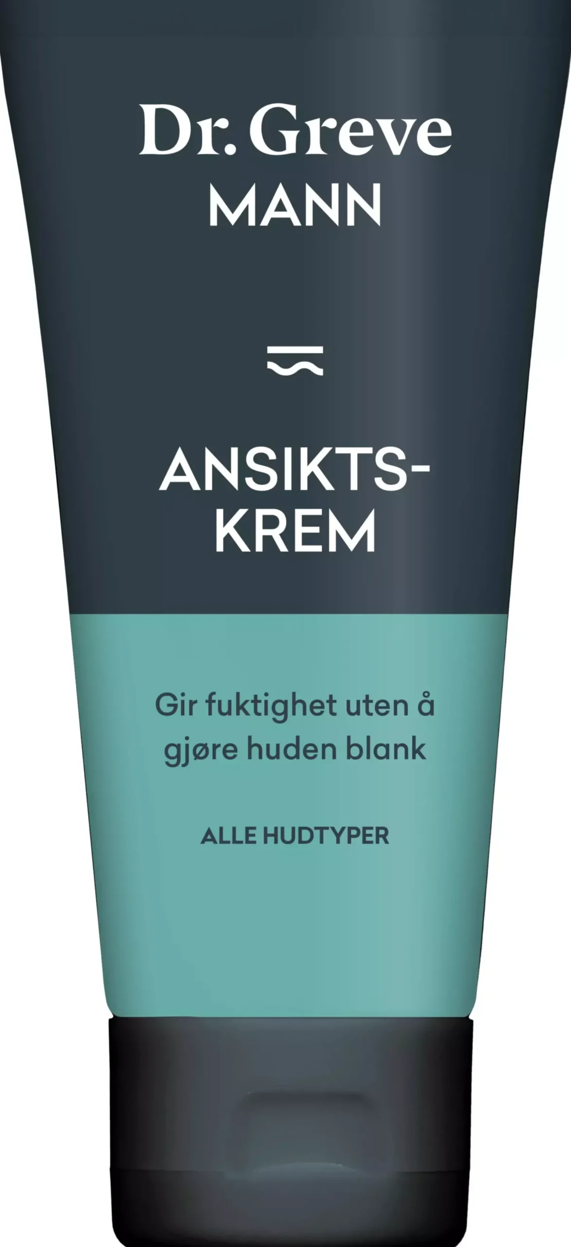 Dr. Greve Man Face Cream 60 ml