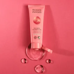 Dr. Greve Phases Intimate Gel 50 ml