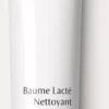 Dr. Hauschka Cleansing Balm