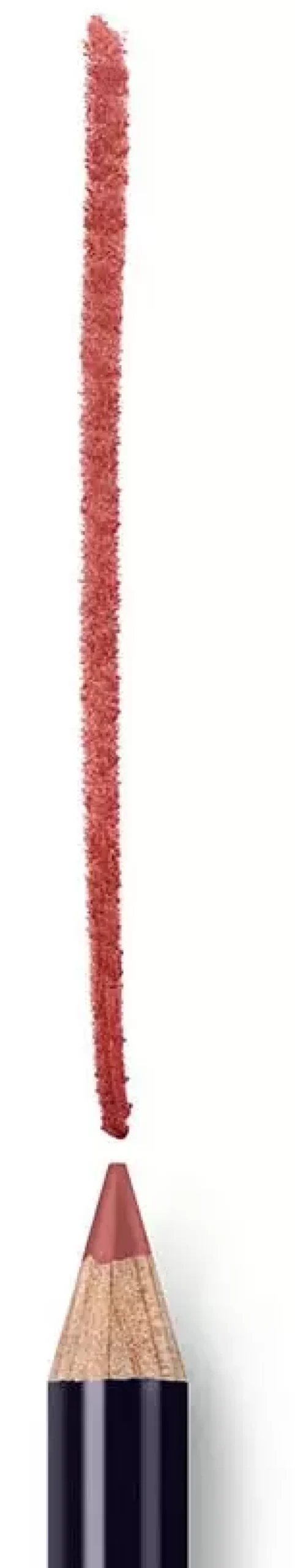 Dr. Hauschka Lip Liner 04 Cumaru