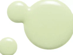Dr.Jart+Cicapair Soothing Camo Drops 30 ml