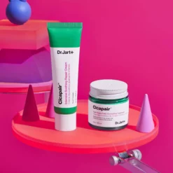 Dr.Jart+Cicapair Tiger Grass Color Correcting Treatment 15 ml