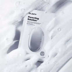 Dr.Jart+Dermask Porecting Solution 28 g